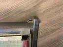 PREMIER PAPER CUTTER 24&#x22; X 24&#x22;