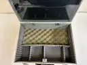 METAL CASE