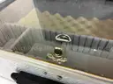 METAL CASE