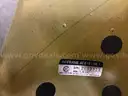 AIRFRAME ATX HELMET (LARGE)