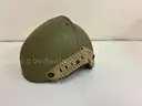 AIRFRAME ATX HELMET (LARGE)
