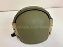 AIRFRAME ATX HELMET (LARGE)