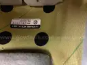 AIRFRAME ATX HELMET (LARGE)