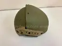 AIRFRAME ATX HELMET (LARGE)