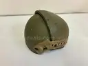 AIRFRAME ATX HELMET (MEDIUM)