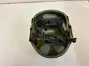 AIRFRAME ATX HELMET (MEDIUM)