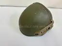 AIRFRAME ATX HELMET (MEDIUM)