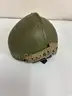 AIRFRAME ATX HELMET (MEDIUM)