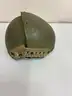 AIRFRAME ATX HELMET (MEDIUM)