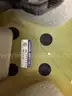 AIRFRAME ATX HELMET (MEDIUM)