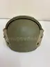 AIRFRAME ATX HELMET (MEDIUM)