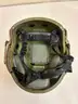 AIRFRAME ATX HELMET (MEDIUM)