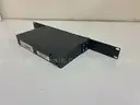 HP 2520G-8 PoE SWITCH