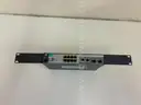 HP 2520G-8 PoE SWITCH