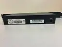 HP 2520G-8 PoE SWITCH