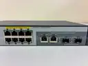 HP 2520G-8 PoE SWITCH