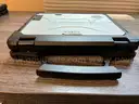 PANASONIC TOUGHBOOK MODEL CF-33