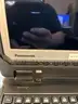 PANASONIC TOUGHBOOK MODEL CF-33