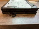 PANASONIC TOUGHBOOK MODEL CF-33
