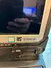 PANASONIC TOUGHBOOK MODEL CF-33