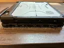 PANASONIC TOUGHBOOK MODEL CF-33