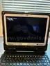 PANASONIC TOUGHBOOK MODEL CF-33