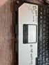 PANASONIC TOUGHBOOK MODEL CF-33