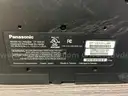 PANASONIC TOUGHBOOK MODEL CF-33