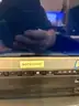 PANASONIC TOUGHBOOK MODEL CF-33