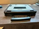 PANASONIC TOUGHBOOK MODEL CF-33