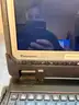 PANASONIC TOUGHBOOK MODEL CF-33