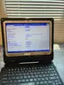 PANASONIC TOUGHBOOK MODEL CF-33