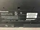PANASONIC TOUGHBOOK MODEL CF-33