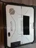 PANASONIC TOUGHBOOK MODEL CF-33