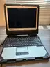PANASONIC TOUGHBOOK MODEL CF-33