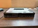 PANASONIC TOUGHBOOK MODEL CF-33