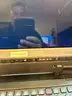 PANASONIC TOUGHBOOK MODEL CF-33