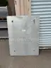 ALUMINUM SHEET