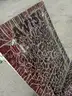 ALUMINUM SHEET