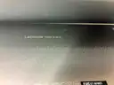 DELL LATITUDE 7200  2 in 1  TABLET