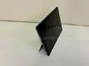 DELL LATITUDE 7200  2 in 1  TABLET