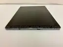 DELL LATITUDE 7200  2 in 1  TABLET