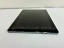DELL LATITUDE 7200  2 in 1  TABLET