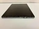 DELL LATITUDE 7200  2 in 1  TABLET
