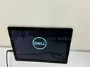 DELL LATITUDE 7200  2 in 1  TABLET