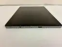DELL LATITUDE 7200  2 in 1  TABLET