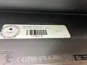 DELL LATITUDE 7200  2 in 1  TABLET