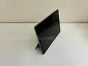 DELL LATITUDE 7200  2 in 1  TABLET
