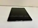 DELL LATITUDE 7200  2 in 1  TABLET