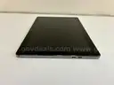 DELL LATITUDE 7200  2 in 1  TABLET